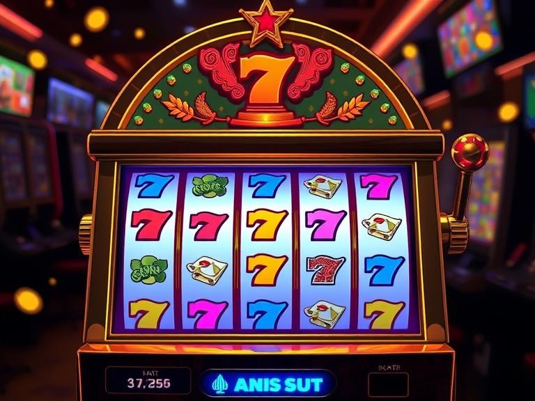 s11 bet