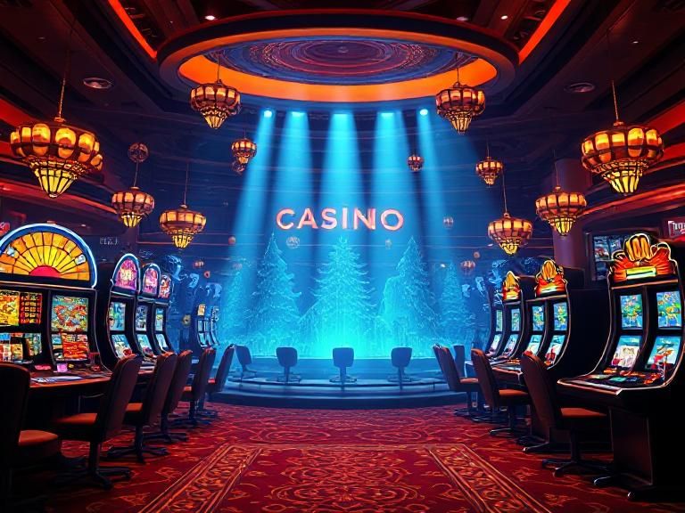 s11 bet