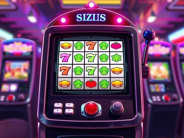 s11 bet