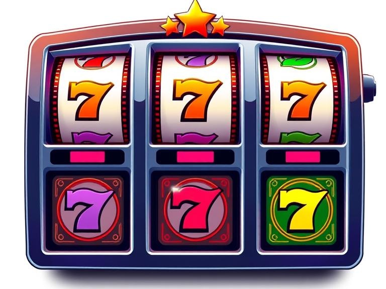 s11 bet