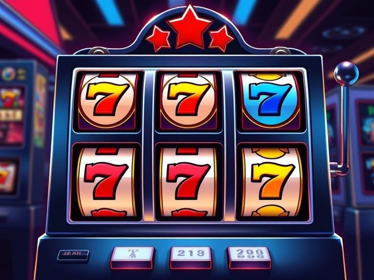 s11 bet