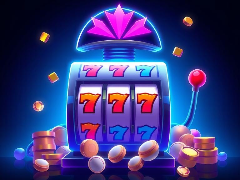 s11 bet