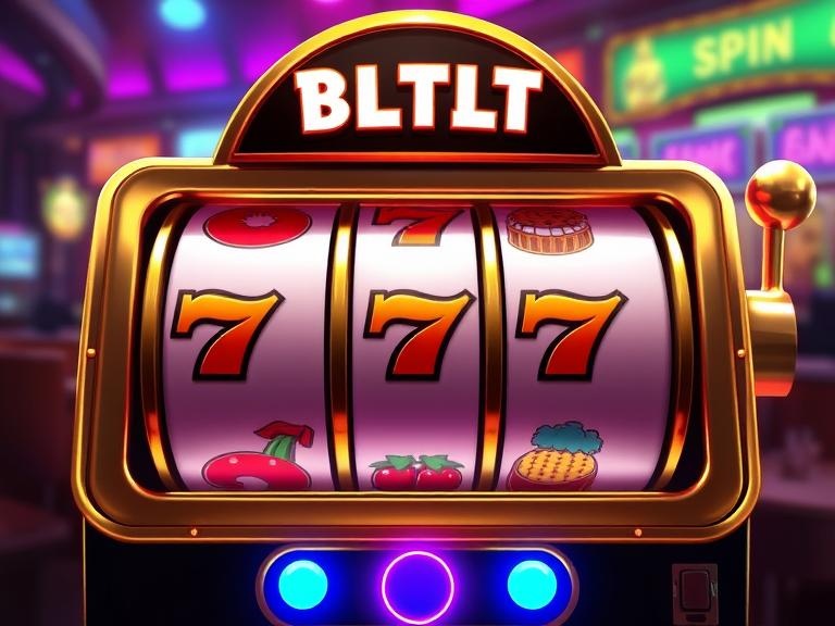 s11 bet