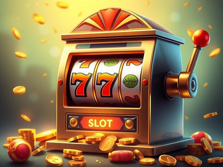 s11 bet
