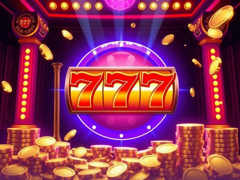 s11 bet