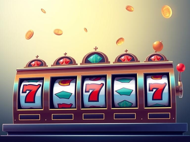 s11 bet