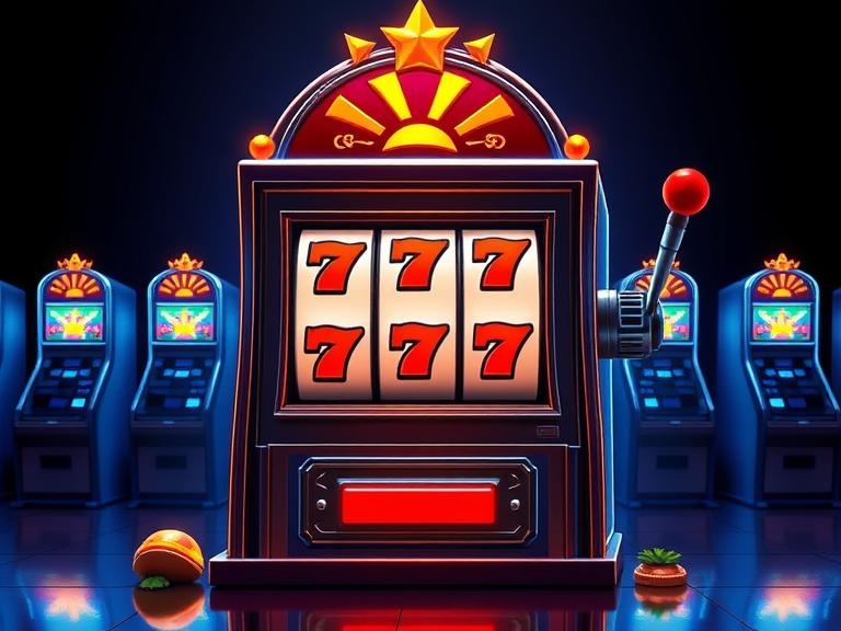 s11 bet