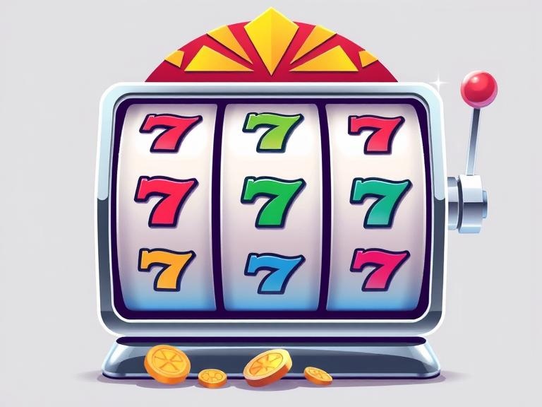 s11 bet