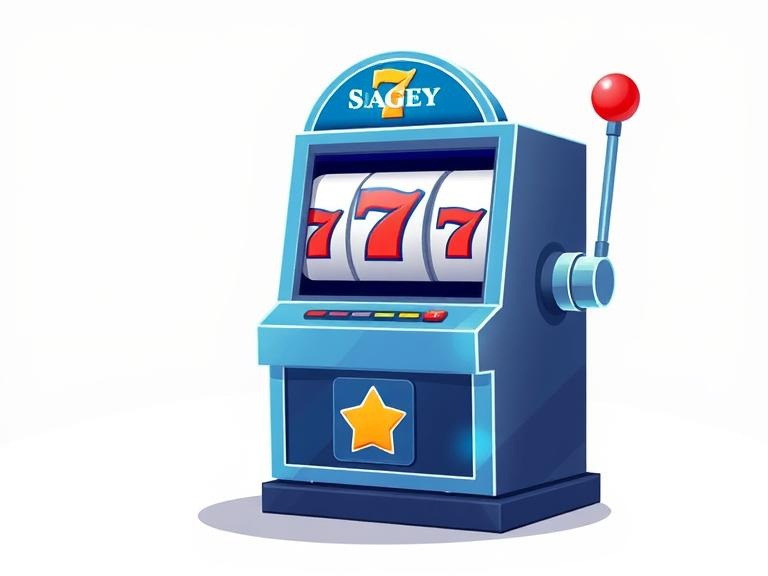 s11 bet