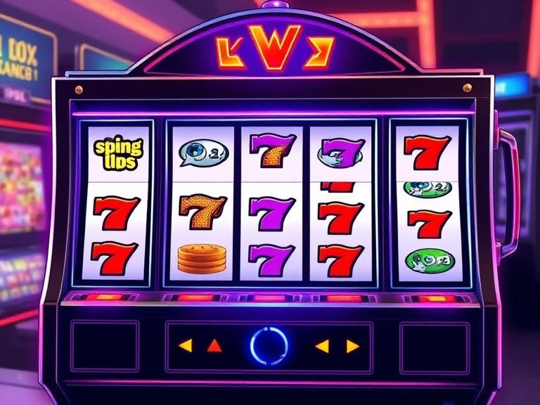 s11 bet