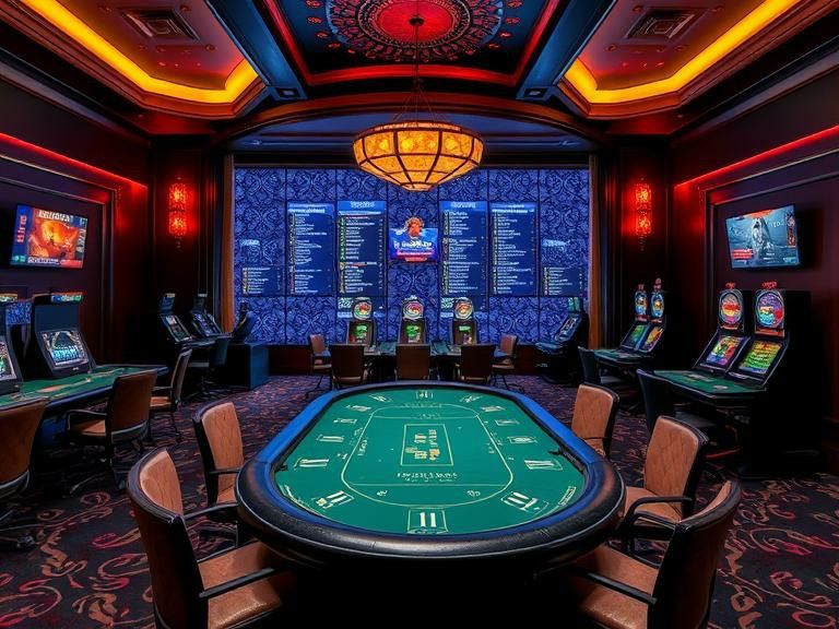 s11 bet