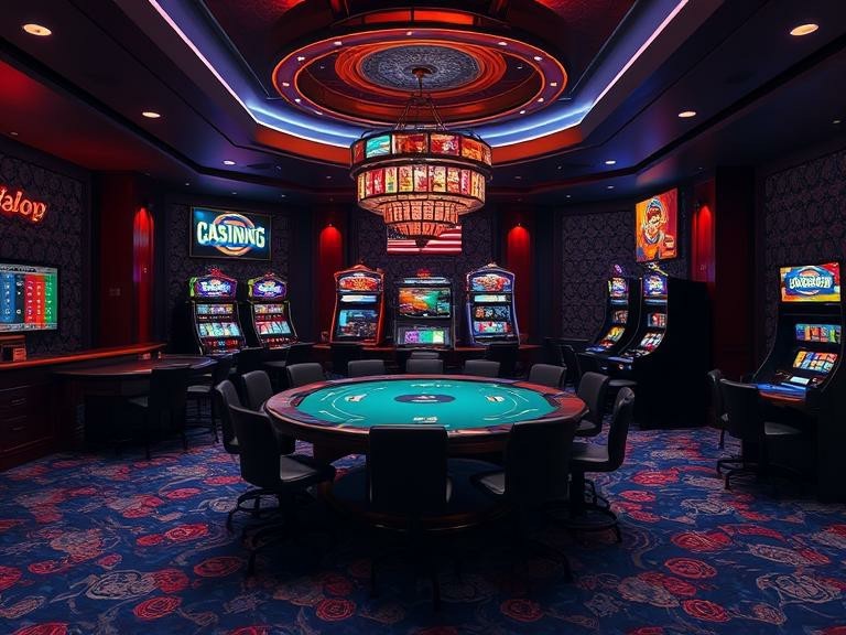 s11 bet
