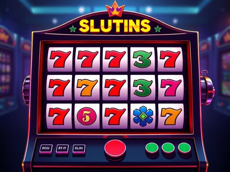 s11 bet