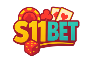 S11 Bet